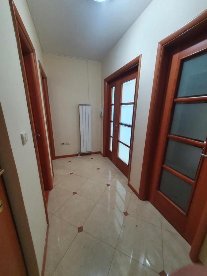 Great Location Two Bedroom Apatment "Maxim" Podgorica Room photo