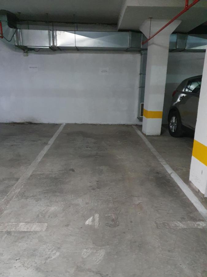 Great Location Two Bedroom Apatment "Maxim" Podgorica Exterior photo